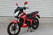 Мопед PROMAX STREET CROSS MAX 150 (49) в Брянске Мопед PROMAX STREET CROSS MAX 150 (49) в Брянске