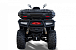 Квадроцикл HISUN TACTIC GT1000/EXTREME EDITION в Брянске