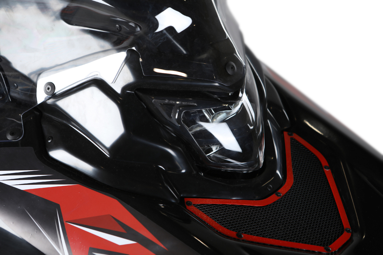 Снегоход IKUDZO HUNTER 600LK 20 V2 в Брянске Снегоход IKUDZO HUNTER 600LK 20 V2 в Брянске