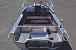 Алюминиевая лодка Wyatboat-390 DCM в Брянске