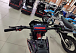 Кроссовый мотоцикл PROMAX MX280 в Брянске Кроссовый мотоцикл PROMAX MX280 в Брянске