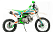 Питбайк MOTOLAND (МОТОЛЕНД) Кросс 125 TCX125 E в Брянске