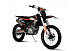 Мотоцикл JHLMOTO JHL LX1 CB250 (172FMM-3A) в Брянске