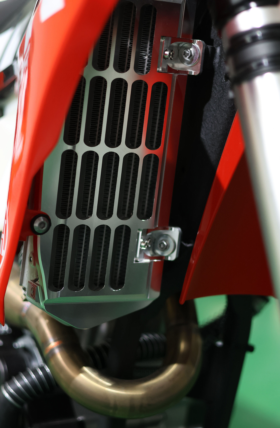 Мотоцикл JHLMOTO JHLofr GS YBS300 (176MN) в Брянске