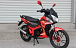 Мопед PROMAX STREET CROSS MAX 150 (49) в Брянске Мопед PROMAX STREET CROSS MAX 150 (49) в Брянске