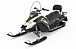 Снегоход STELS SK200R (L ST LT) КАПИТАН 1.0 K01 Tech в Брянске Снегоход STELS SK200R (L ST LT) КАПИТАН 1.0 K01 Tech в Брянске