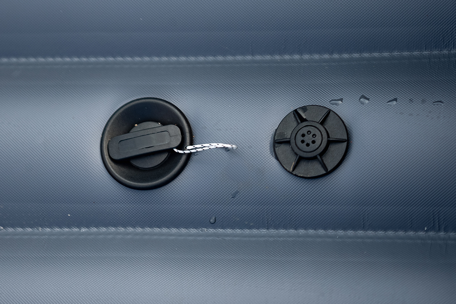 Лодка MISHIMO RIVER FJET PRO 410  под водомет в Брянске