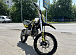 Мотоцикл (питбайк) PROMAX FIDET (ФАЙДЕТ) 145E 17/14 в Брянске