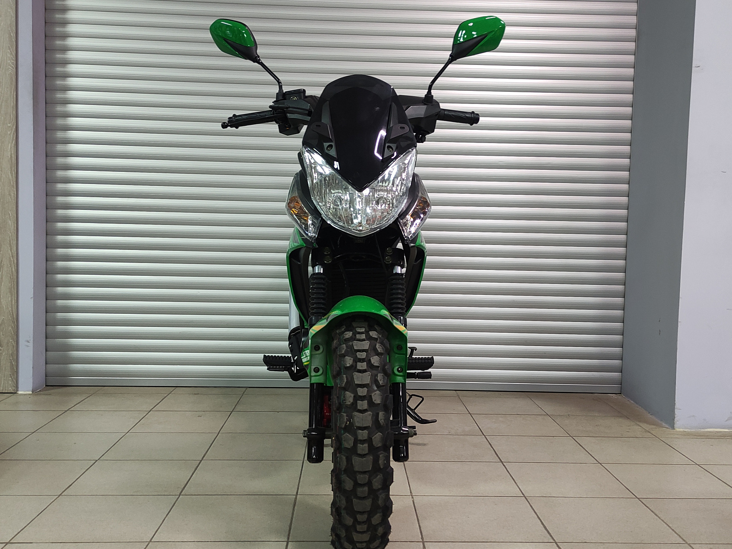 Мопед PROMAX STREET CROSS 150 (49) в Брянске Мопед PROMAX STREET CROSS 150 (49) в Брянске