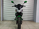 Мопед PROMAX STREET CROSS 150 (49) в Брянске Мопед PROMAX STREET CROSS 150 (49) в Брянске