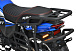 Мопед PROMAX ALPHA DIRT 150(49) в Брянске Мопед PROMAX ALPHA DIRT 150(49) в Брянске