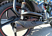 МОПЕД PROMAX ALPHA OFFROAD 150 (49) LUX в Брянске МОПЕД PROMAX ALPHA OFFROAD 150 (49) LUX в Брянске