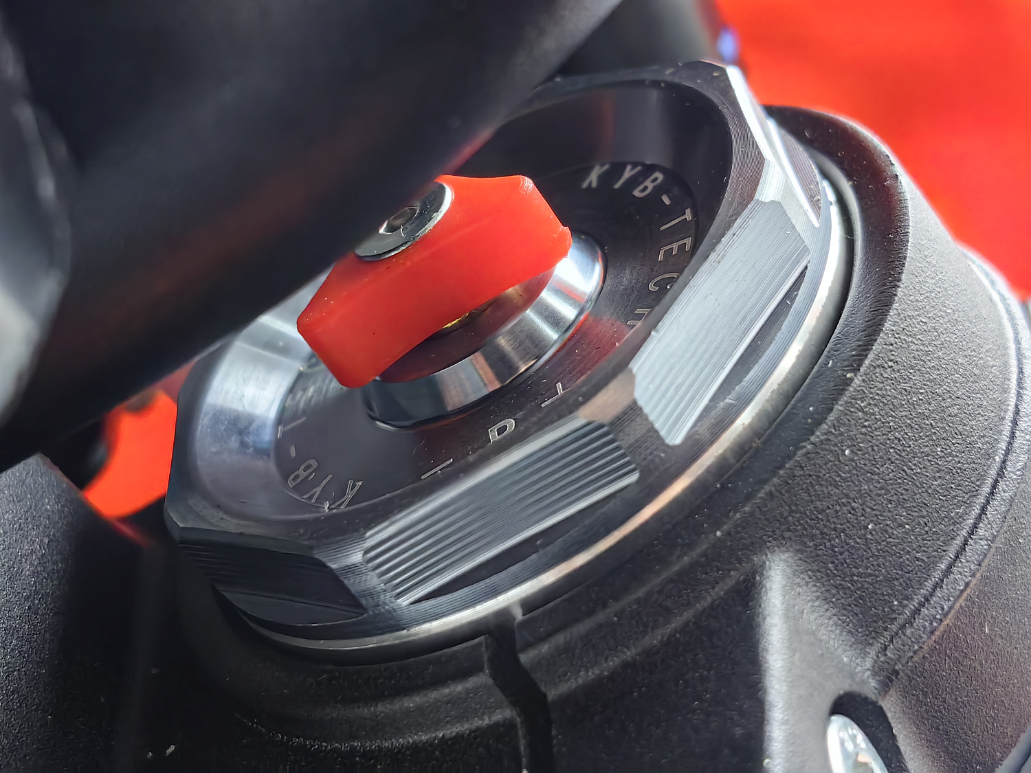 Кроссовый мотоцикл PROMAX INFERNO 380 (4 valves, 6 gears) в Брянске