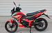 Мопед PROMAX STREET CROSS MAX 150 (49) в Брянске Мопед PROMAX STREET CROSS MAX 150 (49) в Брянске
