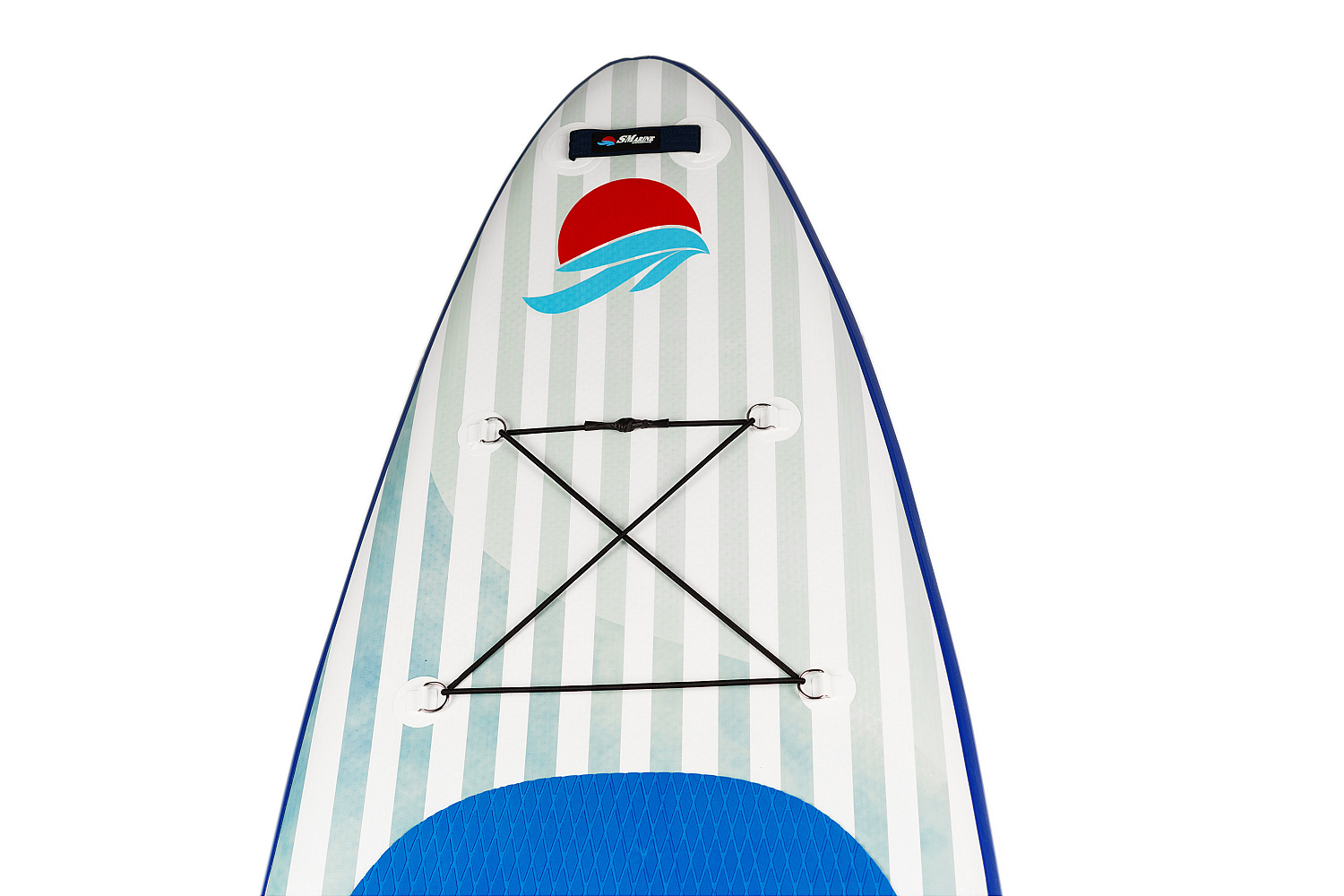 САП (SUP) Board SMARINE 10.8 в Брянске
