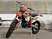 Кроссовый мотоцикл PROMAX HELLCAT NC450S EFI в Брянске