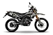 Мотоцикл MINSK X 250 Enduro M1NSK в Брянске