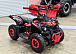 Квадроцикл GBM ROBLOX в Брянске