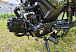 МОПЕД PROMAX ALPHA OFFROAD 130 (49) LUX (LED) в Брянске МОПЕД PROMAX ALPHA OFFROAD 130 (49) LUX (LED) в Брянске