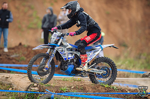 FAIDET NC300S ULTRA занял первое место в соревнованиях!  FAIDET NC300S ULTRA занял первое место в соревнованиях!