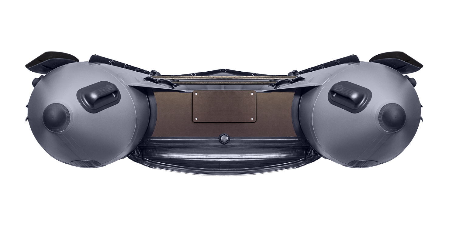 Лодка APACHE 3700 НДНД в Брянске