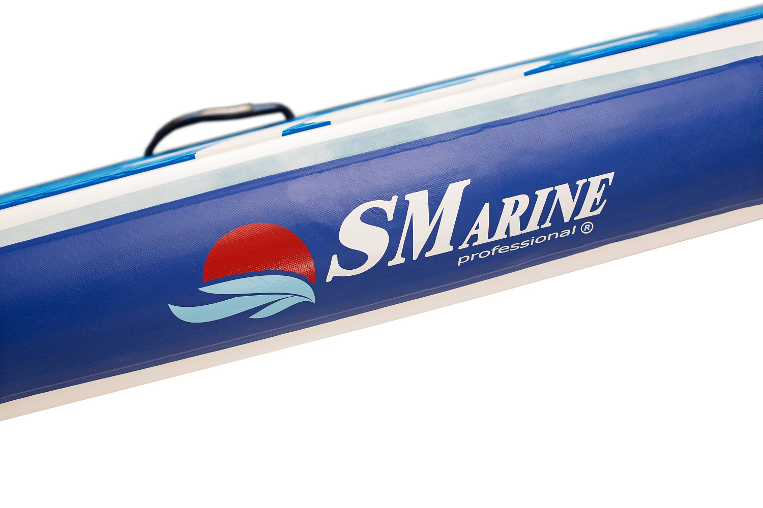 САП (SUP) Board SMARINE 10.8 в Брянске