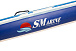 САП (SUP) Board SMARINE 10.8 в Брянске