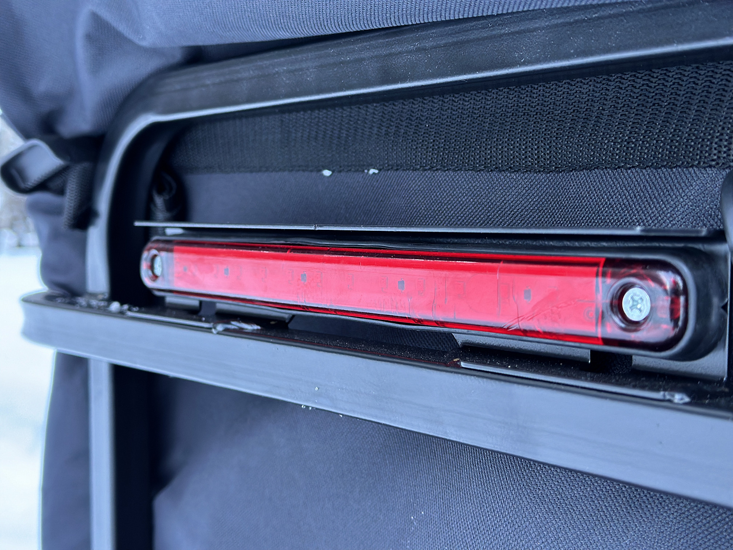 Снегоход PROMAX YAKUT 500 LONG 2.0 4T 29 в Брянске Снегоход PROMAX YAKUT 500 LONG 2.0 4T 29 в Брянске