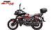 Мопед PROMAX ALPHA RS-PRO 150 (49) в Брянске Мопед PROMAX ALPHA RS-PRO 150 (49) в Брянске