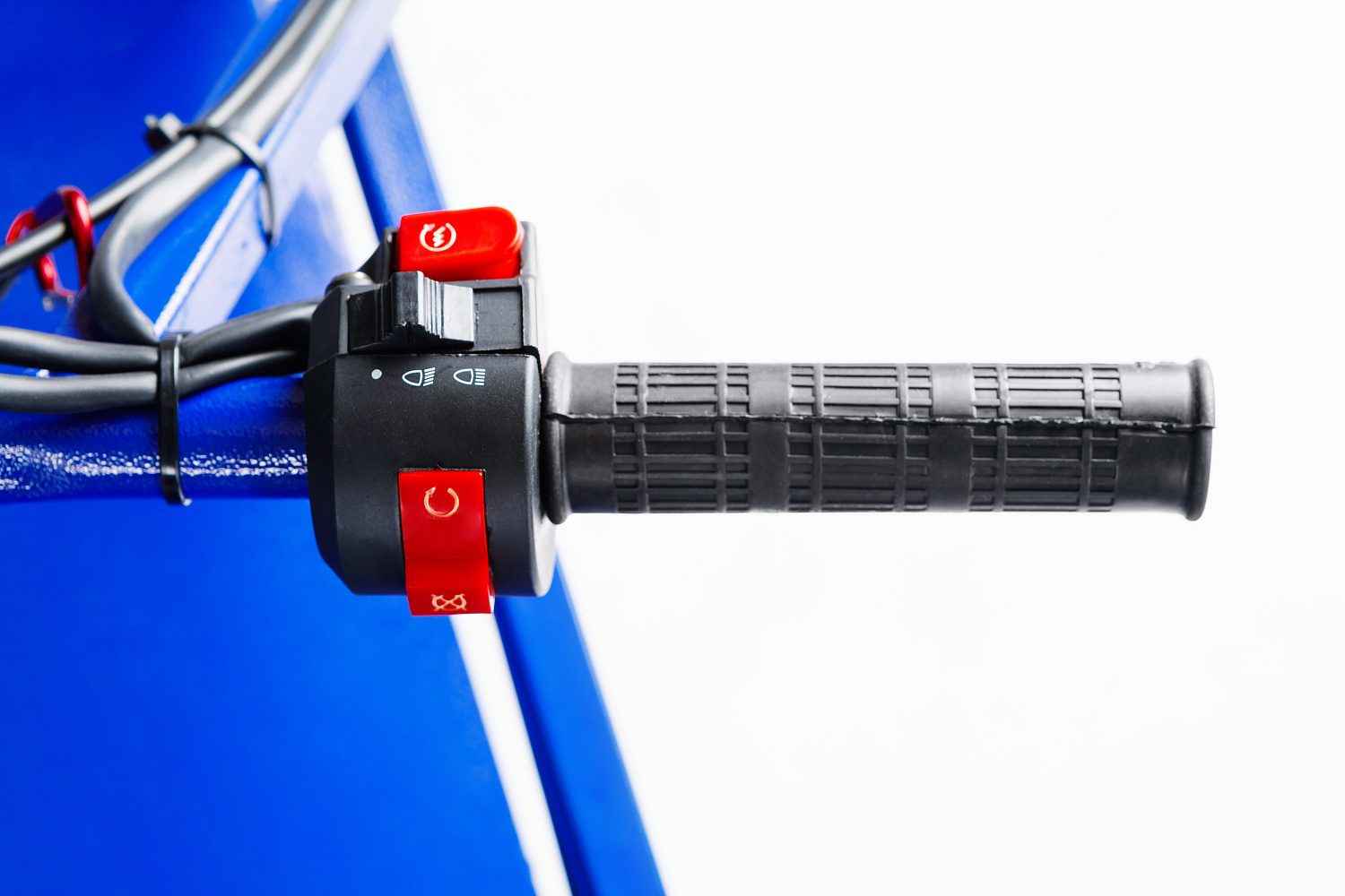 МОТОБУКСИРОВЩИК SNOW DOG 9 л.с. в Брянске