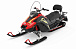 Снегоход STELS SK200R (L ST LT) КАПИТАН 1.0 K01 Tech в Брянске Снегоход STELS SK200R (L ST LT) КАПИТАН 1.0 K01 Tech в Брянске