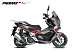 МаксиСкутер PROMAX-HONDA ADV 150 (49) (Inspired by HONDA) в Брянске
