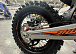 Мотоцикл JHLMOTO JHL M5 MT250 (1E66MM) в Брянске