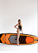 НАДУВНОЙ SUP-BOARD MOONLIGHT 11,6 в Брянске