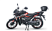 Мопед PROMAX ALPHA RS-PRO 150 (49) в Брянске Мопед PROMAX ALPHA RS-PRO 150 (49) в Брянске