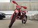 Кроссовый мотоцикл (эндуро) PROMAX WOLVERINE 302 2T EFI в Брянске
