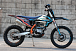 Мотоцикл JHLMOTO JHL Z3 CB250 (172FMM-3A) в Брянске