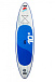 САП (SUP) Board SMARINE 10.8 в Брянске