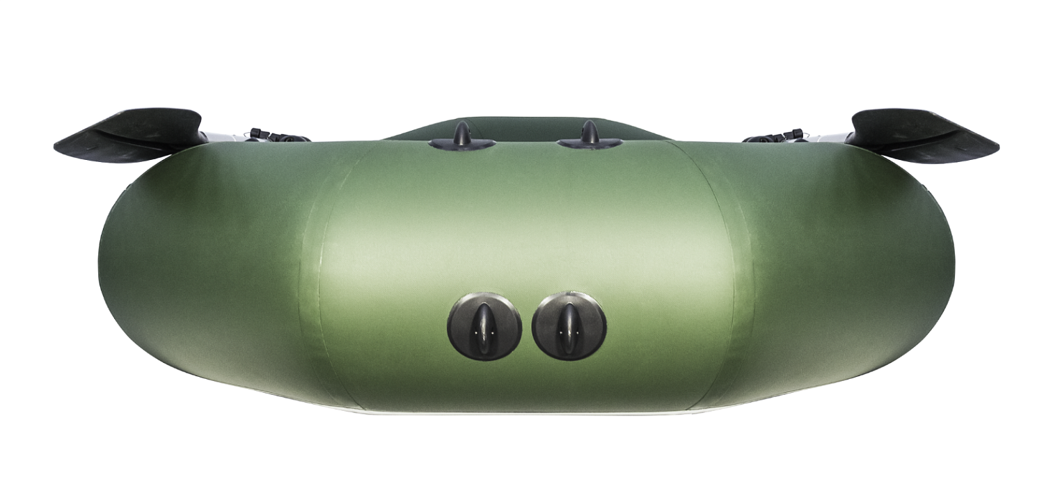  Лодка АКВА-МАСТЕР 240 в Брянске