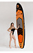 НАДУВНОЙ SUP-BOARD MOONLIGHT 10,6 в Брянске