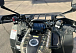 Квадроцикл HISUN GUARDIAN 400L /LONG в Брянске