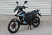 Мопед PROMAX STREET CROSS MAX 150 (49) в Брянске Мопед PROMAX STREET CROSS MAX 150 (49) в Брянске
