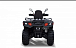 Квадроцикл HISUN TACTIC 550 (HS550ATV) NORMAL в Брянске
