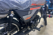 Мопед PROMAX ALPHA PRIDE 130 в Брянске Мопед PROMAX ALPHA PRIDE 130 в Брянске