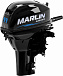 Лодочный мотор MARLIN MP 9.9 AMH в Брянске