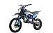 Питбайк PROMAX CROSS 145CC 17/14 в Брянске