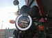 МОПЕД PROMAX ALPHA OFFROAD 130 (49) LUX (LED) в Брянске МОПЕД PROMAX ALPHA OFFROAD 130 (49) LUX (LED) в Брянске