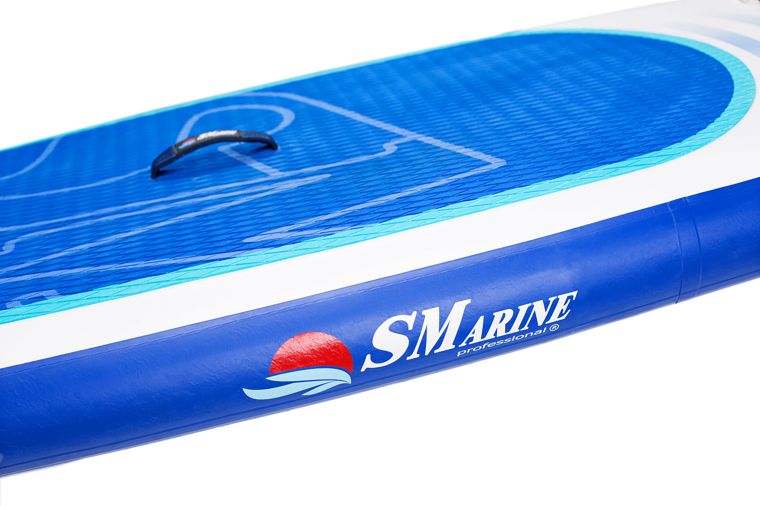 САП (SUP) Board SMARINE 10.6 в Брянске