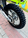 Эндуро / кросс мотоцикл BSE Z3 21/18 в Брянске