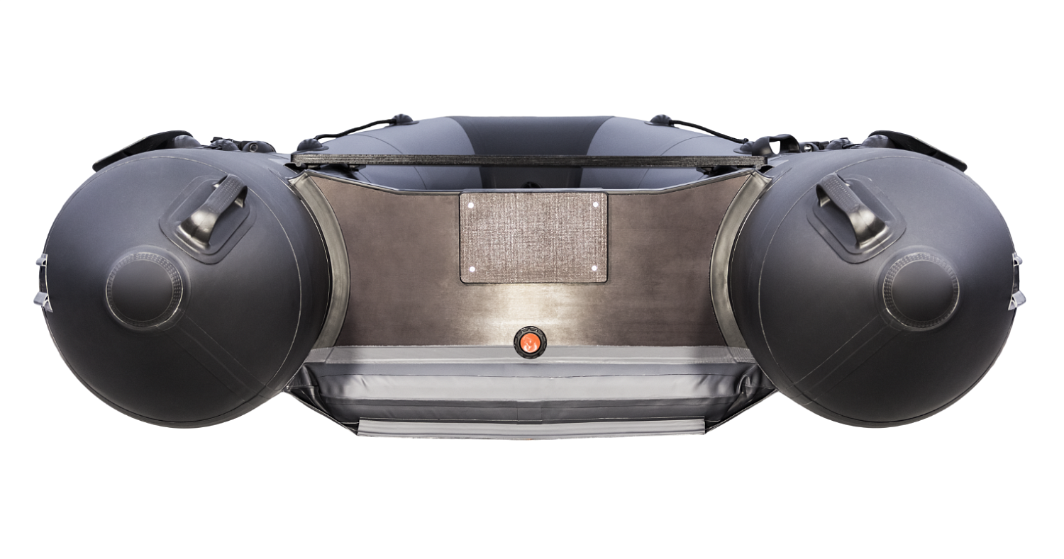 Лодка Таймень nx 3200 нднд в Брянске